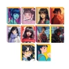 Lilamor Mini Havuz Anime Not Deftri 4X5120syf.