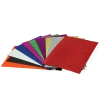Lino Eva Kendinden Yapışkanlı Simli 20x30 2 MM 10 Renk RBE-400