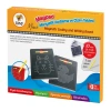 Lino Magpad Mini Manyetik Pad Mp-100