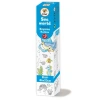 Lino Yapışkanlı Boyama Rulosu Sea World 86x20 Cm LS-100