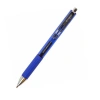 Liqeo Süper Smooth Gel Pen 0.7 MM Mavi G-7009-130