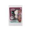 L.O.L Bebek Boyama Seti Lol-10 505318
