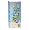 Loz Block Oyuncak 680 Parça LZ-1671