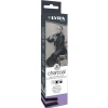 Lyra Charcoals Medium 15 Pcs Carton Box