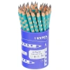 Lyra Kurşun Kalem Groove Graphite 36 Lı Pot Turkuaz L1873362