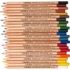 Lyra Rembrandt Polycolor 12 Lı Kutu Dark Orange