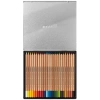 Lyra Rembrandt Polycolor 24 LÜ METAL