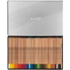 Lyra Rembrandt Polycolor 36 Lı Metal