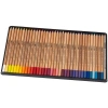 Lyra Rembrandt Polycolor 72 Lı Metal Kutu