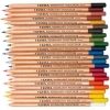 Lyra Rembrandt Polycolor Ochre