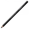 Lyra Rembrandt Yeni Carbon HB
