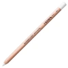 Lyra Rembrandt Yeni White Pastel Dry