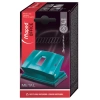 Maped  Delgeç  Essentıals Metal 20-25 Syf 402400