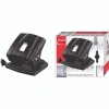 Maped  Delgeç Essentials Metal 30-35 Syf 403411