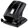 Maped  Delgeç Essentials Metal 40-45 Syf 404411