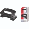 Maped  Delgeç EssentIass Metal 6/8 Syf 452211