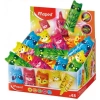 Maped Fosforlu Kalem Minicute 48 Lİ 743638