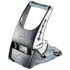 Maped Kollu  Delgeç Easy 65 Syf 656510