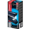 Maped Zımba Makinası Advanced Metal Half Strip 24/6 Mavi 354512