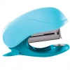 Maped Zımba Makinası Vıvo Pastel Mini N°10 Display 403001