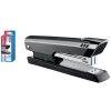 Maped Zımba Makinesi Half 24-26-/6 392710