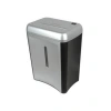 Mapishredder Evrak İmha Makinesi S25 3000025
