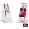 Maries Yağlı Boya 170 ML Lamp Siyah (Lamba Siyahı) 794 (E1385) MRMAR0100