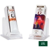 Maries Yağlı Boya 170 ML Sap Yeşil (Sap Yeşili) 568 (E1385) MRMAR0092