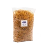 Mas Ambalaj Lastik Poşet Midi %100 Kauçuk 500 GR 365
