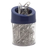 Mas Ataşlık Mıknatıslı Plastik 802