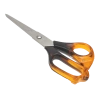 Mas Büro Makası Fantastik 18 CM 415