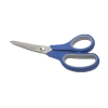 Mas Büro Makası Force 20 CM 1220