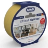 Mas Çift Taraflı Köpük Bant 50 MM x 5 M 2646