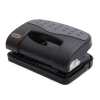 Mas  Delgeç Nova 10 Syf 1190