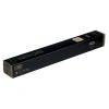 Mas Harita Çivisi Cubbie Premium Kalp Gold 1314