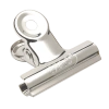 Mas Kıskaç (Klips) Yaylı Metal 40 MM 950