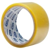 Mas Koli Bandı Şeffaf 45 MM x 40 M