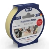 Mas Krepe (Maskeleme) Bandı 25 MM x 40 M 2650