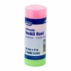 Mas Renkli Şeffaf Bant Seti-18 Mmx9 M-6 Renkli Set 2668