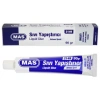 Mas Sıvı Yapıştırıcı Tüpte 90 Gr Solventli İçerir 2149