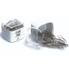 Mas Toplu İğne Nikel Cubbie No:4 1244