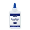 Mas Tutkal Genel Amaçlı Beyaz 120 GR 2131