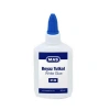 Mas Tutkal Genel Amaçlı Beyaz 50 ML 2130