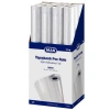 Mas Yapışkanlı Rulo Pvc 80 Mic 45x200 Cm Şeffaf 7719