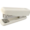Mas Zımba Makinesi Sturdy L 24/6 Beyaz 778