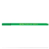 Masis Trio Pen 0.4 MM Açık Yeşil S6504-14