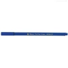 Masis Trio Pen 0.4 MM Koyu Mavi S6504-16