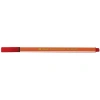 Masis Trio Pen 0.4 MM Turuncu S6504-05