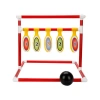Matrax Bung Game Bowling Set