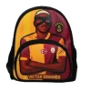 Me Anaokul Çantası Galatasaray 26559